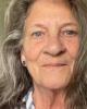 Theresa is single in Parksville, BC CAN