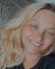 Abbigail is single in Catlettsburg, KY USA
