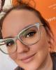 Tonya is single in Austin, TX USA