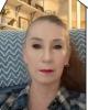 Candice is single in Brush, CO USA