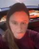 Lisa is single in Palm Desert, CA USA