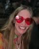 Rita is single in San Diego, CA USA