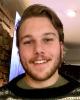 Nate is single in Flagstaff, AZ USA