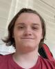 Jordan is single in Bassett, VA USA
