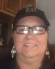 Karen is single in West Union, OH USA