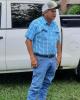Dennis is single in Robertsdale, AL USA