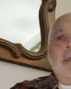 Joseph is single in Niagara Falls, NY USA