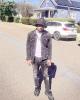William is single in Parlin, NJ USA