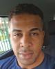 Mack is single in Miami Lakes, FL USA