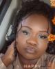 Am is single in Columbia, SC USA