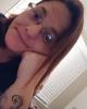 Sunnie is single in Locust Fork, AL USA