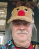 Bob is single in Beaver Falls, PA USA