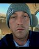 Joel is single in Texas City, TX USA