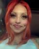 XoxoVee is single in Stockton, CA USA