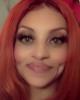 XoxoVee is single in Stockton, CA USA