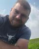 Matt is single in Swan Lake, MB CAN