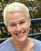 Jane is single in Wyndmoor, PA USA