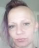 Tina is single in Marion, IL USA