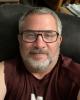 Todd is single in South Bend, IN USA