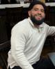 Antonio is single in Babylon, NY USA