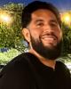 Antonio is single in Babylon, NY USA