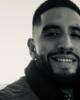 Antonio is single in Babylon, NY USA