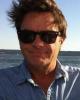 Roger is single in Grossmont, CA USA