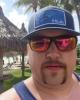 Jayson is single in Acton, MA USA