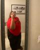 Alana is single in Xenia, OH USA