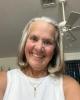 Paula is single in Camillus, NY USA