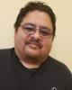 Hector is single in Crystal City, TX USA