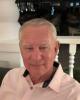 David is single in Plain City, OH USA