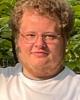 Joshua is single in Brandon, MS USA