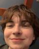 Sebastian is single in Noblesville, IN USA
