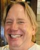 Trey is single in Ridgeland, MS USA