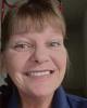 Pearl is single in Mount Vernon, IL USA