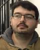 Christopher is single in Scarborough, ON CAN