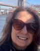 Marie is single in Bronxville, NY USA