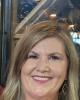 Cara is single in Quincy, MA USA