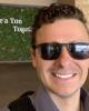 Nick is single in Oakdale, CA USA