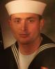 Dan is single in Saint Cloud, MN USA