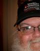George is single in Ogdensburg, NY USA