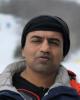 Vishal is single in Westborough, MA USA