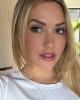 Melissa Ann Hevner is single in Junction, WV USA
