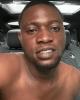 Adebare is single in Dallas, TX USA