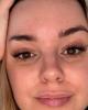 SmilesBasket is single in Dexter, MI USA