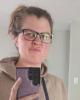 Amber is single in Albemarle, NC USA