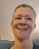 Susan is single in Williamstown, NJ USA
