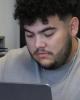 Mateo is single in Dallas, TX USA