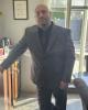 Giovanni is single in North Massapequa, NY USA